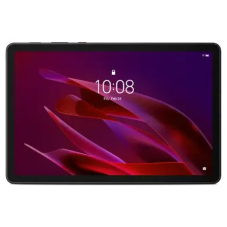 Lenovo ThinkTab X11 128GB Wi-Fi Tablet