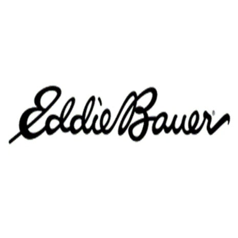 Up To 70% Off Eddie Bauer Men's & Women's Apparel, Shoes & Accessories!