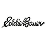 Up To 70% Off Eddie Bauer Men's & Women's Apparel, Shoes & Accessories!