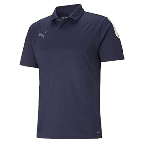 Buy 5 Under Armour, Columbia, Carhartt, Levi’s & More Clothing and Get 50% Off at Checkout!