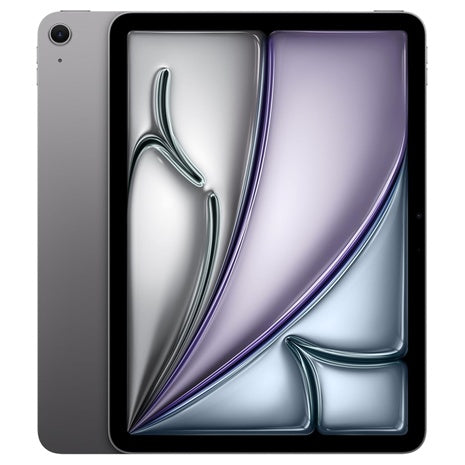 11" 128GB Apple iPad Air M4 Wi-Fi Tablet