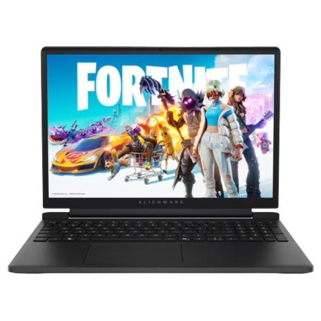Dell Alienware 15 15.3" FHD+ Gaming Laptop (7 240H / 32GB RAM / 1TB SSD / 8GB RTX 5060)