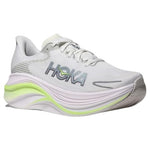 HOKA Men's Skyward X 2 Running Shoes