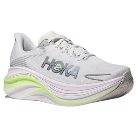 HOKA Men's Skyward X 2 Running Shoes
