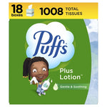 Tissues on Sale