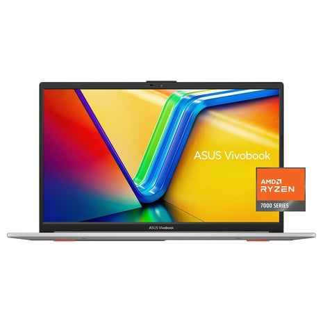 ASUS Vivobook Go 15.6″ Laptop