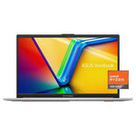 ASUS Vivobook Go 15.6″ Laptop