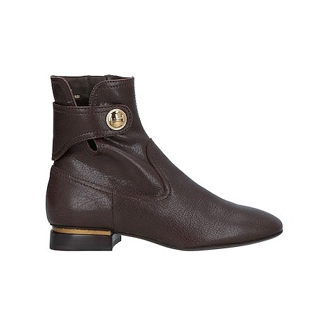 Women's Ankle Boots