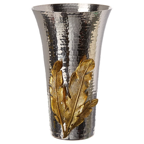 Up To 65% Off Michael Aram Vases, Servingware, Frames, and More!