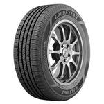 Goodyear Reliant All-Season 235/65R17 104V All-Season Tire