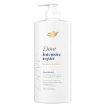Dove Intensive Repair Shampoo (28oz)