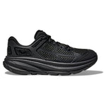 HOKA Clifton One9 Sneakers