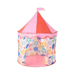Play Tent