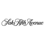 Up To 80% Off Saks Fifth Avenue Women's Apparel & Accessories!
