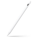 iPad Stylus Pen