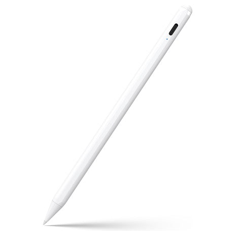 iPad Stylus Pen