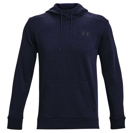 Under Armour Fleece Twist Men's Hoodie