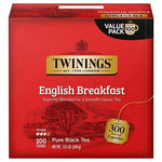 Up To 55% Off Twinings Tea