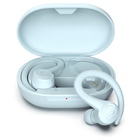 JLab Go Sport+ True Wireless Workout Earbuds