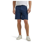 Lee Men’s Extreme Motion Shorts (Sizes 33–42)