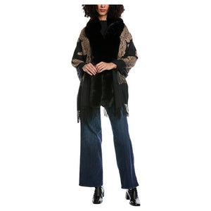 La Fiorentina Women's Wrap