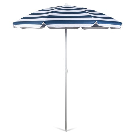 5.5′ Outdoor Sunshade Umbrella