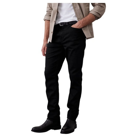 Banana Republic Factory Men's Slim Travel Jeans