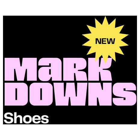 New Shoes Markdowns: Up To 70% Off On Select Styles At Nordstrom Rack