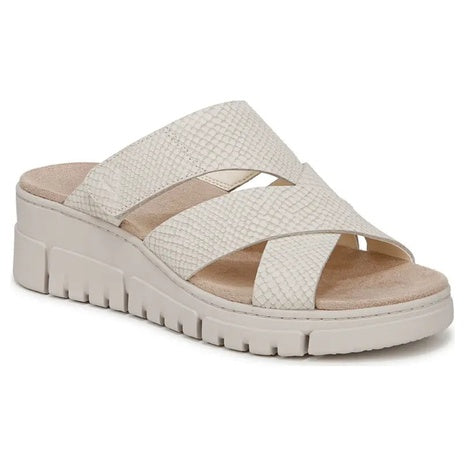 Vionic Women's Uptown Sunset Slide Sandal (2 Colors)