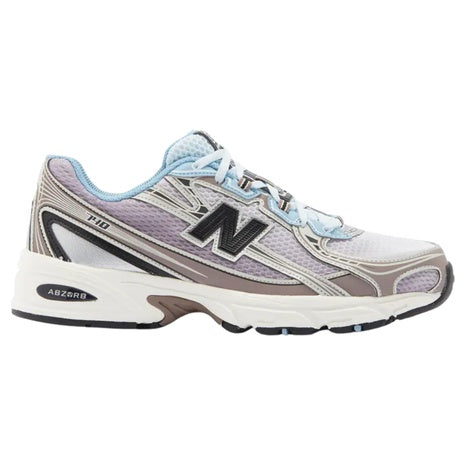 New Balance Gender Inclusive 740 Unisex Running Shoe