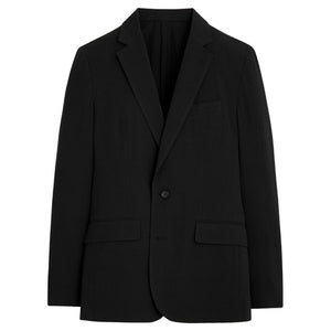 Men's Ludlow Slim Fit Unstructured Suit Jacket
