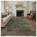 Doormats And Area Rugs On Sale!