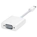 Apple Mini DisplayPort to VGA Adapter (Refurbished)