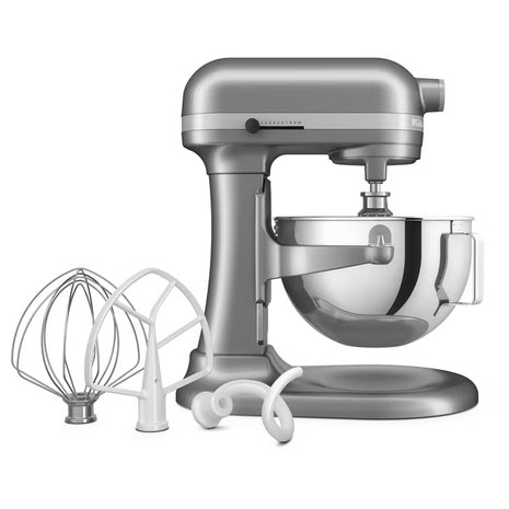 KitchenAid 5.5 Quart Bowl Lift Stand Mixer