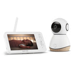 Maxi-Cosi See Pro 360° Baby Monitor