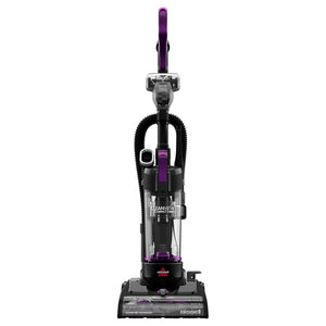 Bissell CleanView Compact Turbo Upright Vacuum with Quick Release Wand