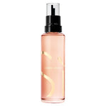 3.3oz Armani Women's Sì Eau De Parfum Intense Refill