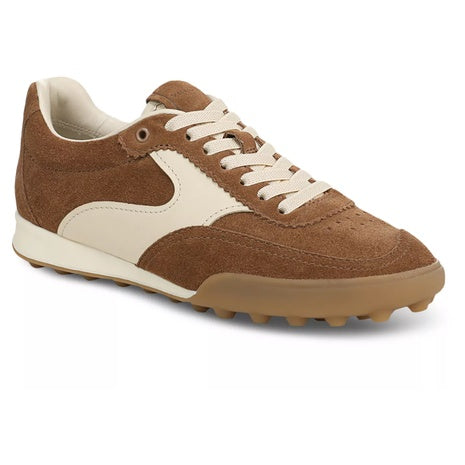 Vince Oasis Sneakers