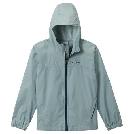 Columbia Boys' Glennaker Jacket (3 Colors)