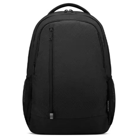 Lenovo Select Targus 16" Sport Laptop Backpack