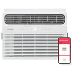 Frigidaire FHWW104TE1 10000 Smart Window Air Conditioner