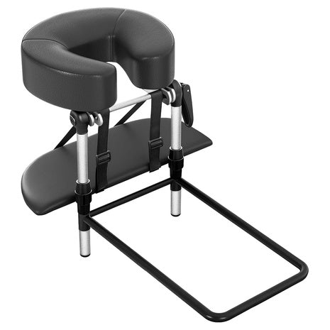 Universal Bed Massage Head Rest