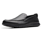 Clarks Men's Flexway Step