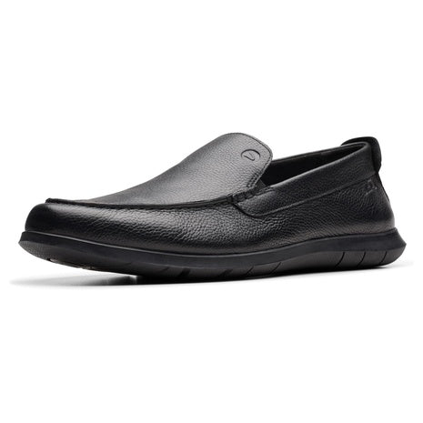 Clarks Men's Flexway Step