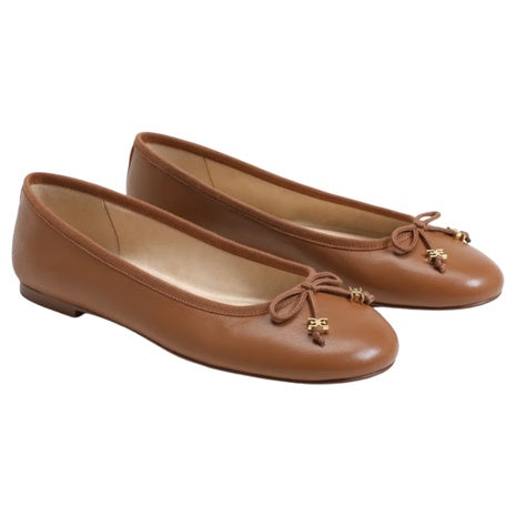 Sam Edelman Felicia Luxe Ballet Flat