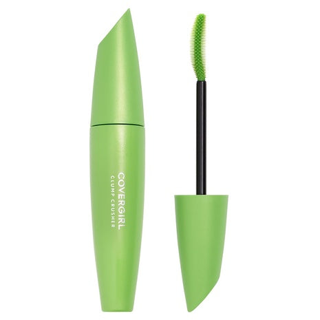 2-Pack Covergirl Clump Crusher Mascara