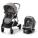 Graco Modes Closer Travel System