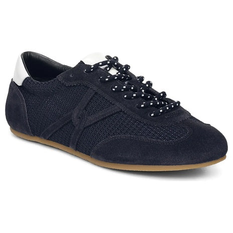 Veronica Beard Riviera Mesh Sneaker