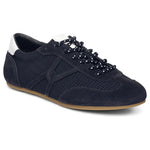 Veronica Beard Riviera Mesh Sneaker