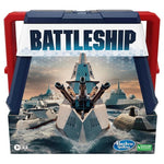Battleship Board Game
